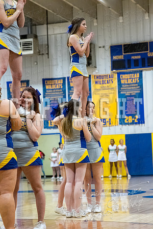 chouteau_vs_adair_basketball_8415