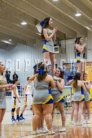 chouteau_vs_adair_basketball_8416