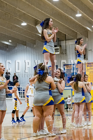 chouteau_vs_adair_basketball_8417