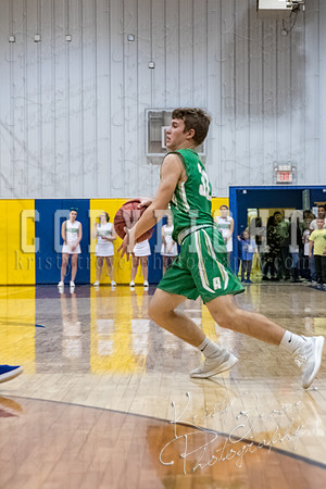 chouteau_vs_adair_basketball_8418
