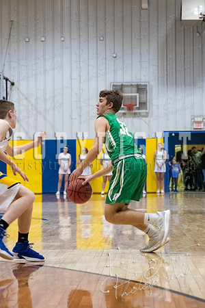 chouteau_vs_adair_basketball_8419