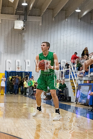 chouteau_vs_adair_basketball_8420