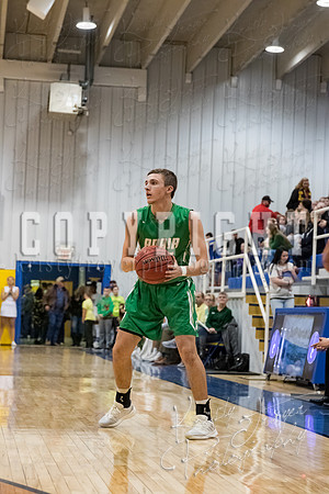 chouteau_vs_adair_basketball_8421