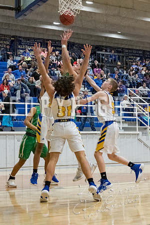 chouteau_vs_adair_basketball_8422