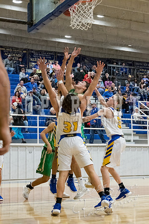 chouteau_vs_adair_basketball_8423