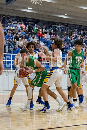 chouteau_vs_adair_basketball_8424