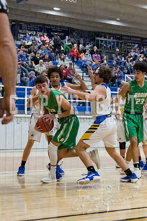 chouteau_vs_adair_basketball_8425