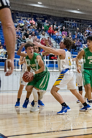 chouteau_vs_adair_basketball_8426