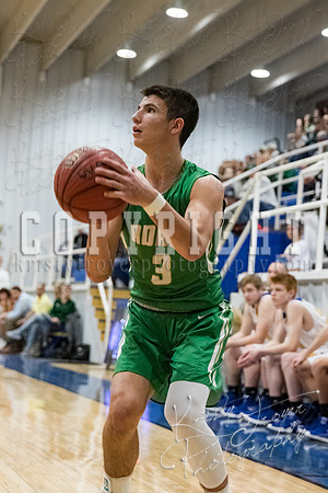 chouteau_vs_adair_basketball_8427