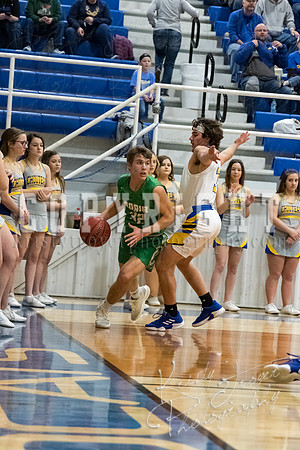chouteau_vs_adair_basketball_8429