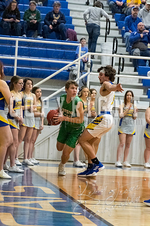 chouteau_vs_adair_basketball_8430