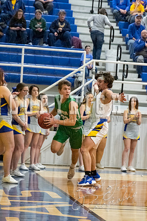 chouteau_vs_adair_basketball_8431