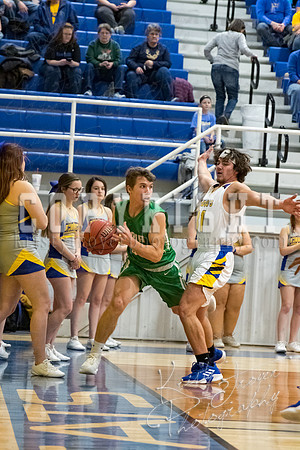 chouteau_vs_adair_basketball_8432