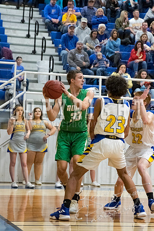 chouteau_vs_adair_basketball_8433