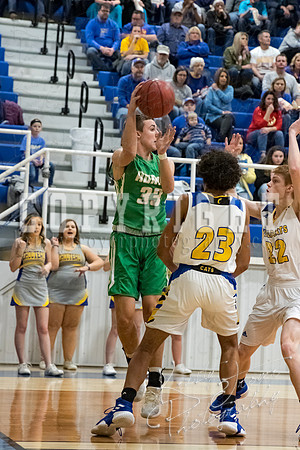 chouteau_vs_adair_basketball_8434