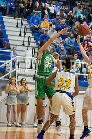chouteau_vs_adair_basketball_8435