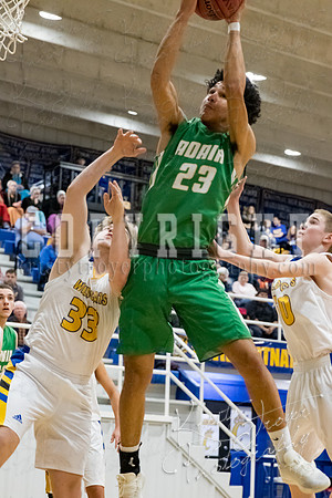 chouteau_vs_adair_basketball_8436