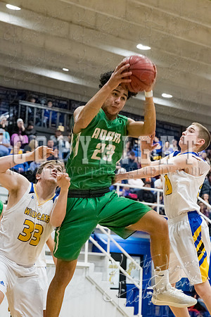 chouteau_vs_adair_basketball_8437