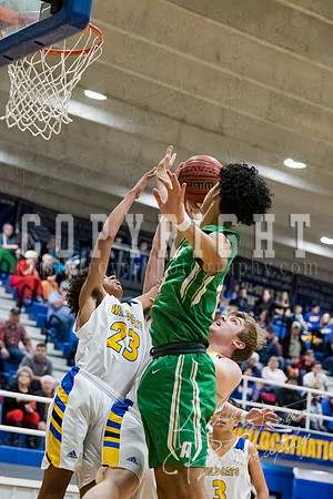 chouteau_vs_adair_basketball_8438