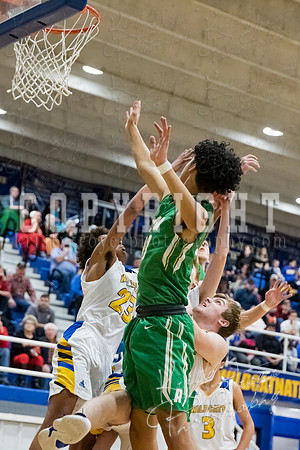 chouteau_vs_adair_basketball_8439