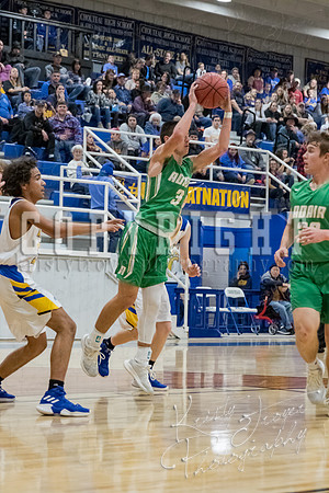 chouteau_vs_adair_basketball_8440