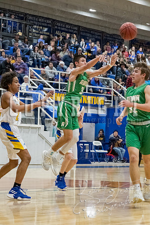 chouteau_vs_adair_basketball_8441