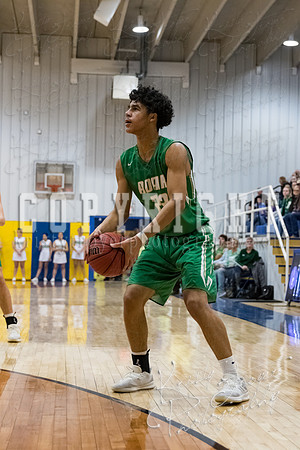 chouteau_vs_adair_basketball_8442