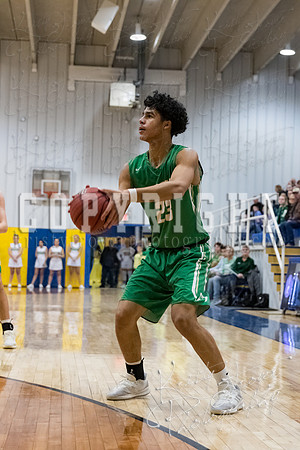 chouteau_vs_adair_basketball_8443