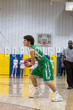 chouteau_vs_adair_basketball_8444