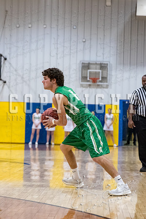 chouteau_vs_adair_basketball_8445