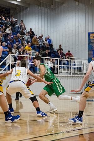 chouteau_vs_adair_basketball_8446