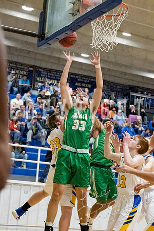 chouteau_vs_adair_basketball_8447