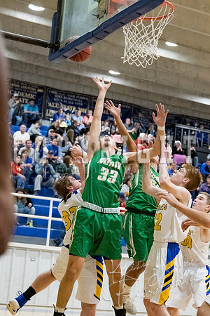 chouteau_vs_adair_basketball_8448