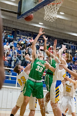 chouteau_vs_adair_basketball_8449
