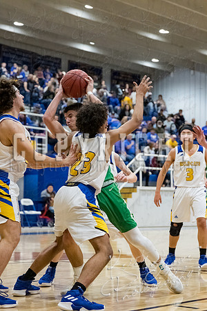 chouteau_vs_adair_basketball_8450