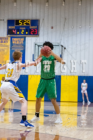 chouteau_vs_adair_basketball_8452