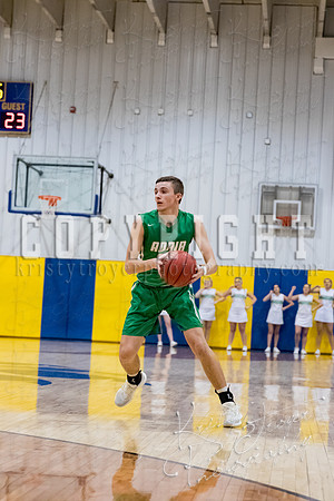 chouteau_vs_adair_basketball_8453