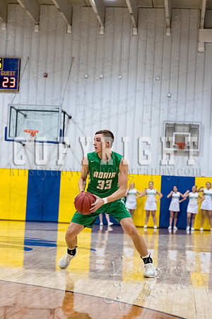 chouteau_vs_adair_basketball_8454