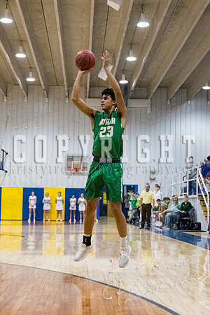 chouteau_vs_adair_basketball_8455