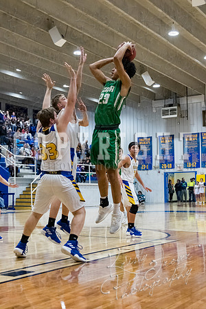 chouteau_vs_adair_basketball_8456