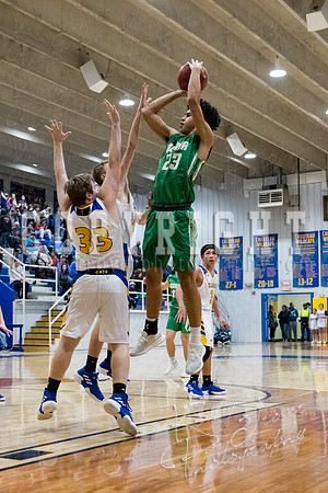 chouteau_vs_adair_basketball_8457