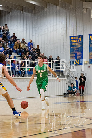 chouteau_vs_adair_basketball_8460