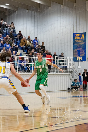 chouteau_vs_adair_basketball_8461