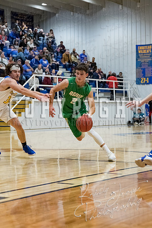 chouteau_vs_adair_basketball_8462