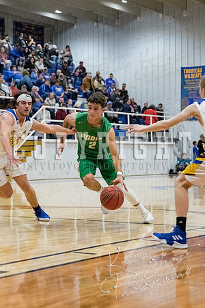 chouteau_vs_adair_basketball_8463