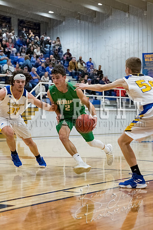 chouteau_vs_adair_basketball_8464