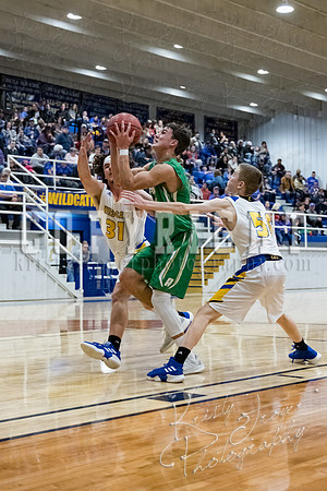 chouteau_vs_adair_basketball_8465