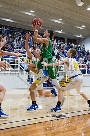 chouteau_vs_adair_basketball_8466
