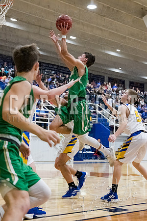 chouteau_vs_adair_basketball_8467