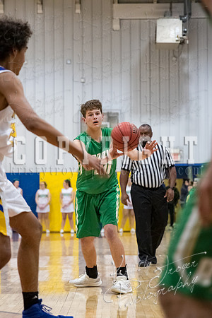 chouteau_vs_adair_basketball_8468